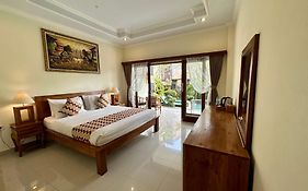 Saputra Guesthouse